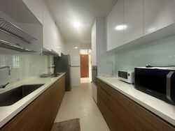Blk 90A Telok Blangah Parcview (Bukit Merah), HDB 4 Rooms #554764691